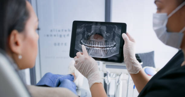 Best Emergency Root Canal Treatment in Lawrence, KS