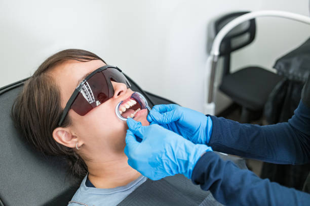 Best After-Hours Emergency Dentist in Lawrence, KS