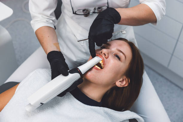Best Emergency Orthodontic Repairs in Lawrence, KS